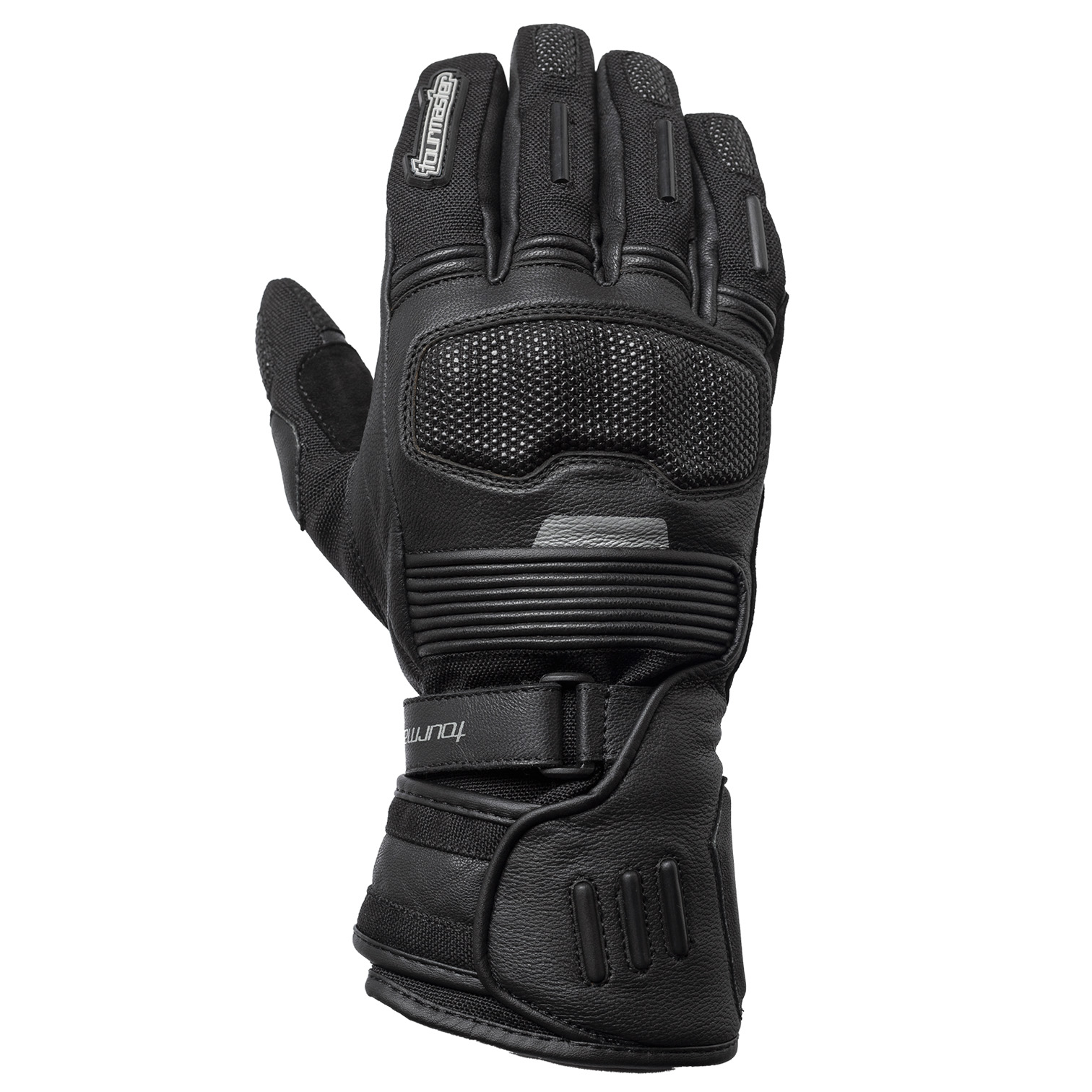 Tourmaster Super-Tour Waterproof Adventure Gloves Tourmaster Super-Tour Waterproof Adventure Gloves