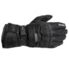 Stock image of Tourmaster Super-Tour Waterproof Adventure Gloves product