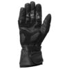 Stock image of Tourmaster Super-Tour Waterproof Adventure Gloves product