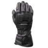 Stock image of Tourmaster Super-Tour Waterproof Adventure Gloves product