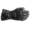 Stock image of Tourmaster Super-Tour Waterproof Adventure Gloves product