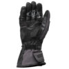 Stock image of Tourmaster Super-Tour Waterproof Adventure Gloves product