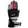Stock image of Tourmaster Super-Tour Waterproof Adventure Gloves product