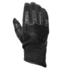 Stock image of Tourmaster Switchback Adventure Gloves product
