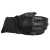 Stock image of Tourmaster Switchback Adventure Gloves product
