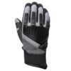 Stock image of Tourmaster Switchback Adventure Gloves product
