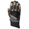Stock image of Tourmaster Switchback Adventure Gloves product