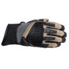 Stock image of Tourmaster Switchback Adventure Gloves product