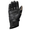 Stock image of Tourmaster Switchback Adventure Gloves product