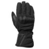 Stock image of Tourmaster Tour-Tex 2.0 Waterproof Gloves product