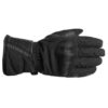 Stock image of Tourmaster Tour-Tex 2.0 Waterproof Gloves product
