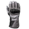 Stock image of Tourmaster Tour-Tex 2.0 Waterproof Gloves product