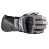 Stock image of Tourmaster Tour-Tex 2.0 Waterproof Gloves product