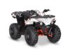 Stock image of 2025 Kayo  Bull 125 EFI Base product