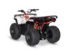 Stock image of 2025 Kayo  Bull 125 EFI Base product