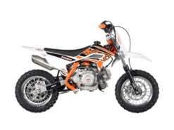 2025 Kayo  KMB 60-2 Base