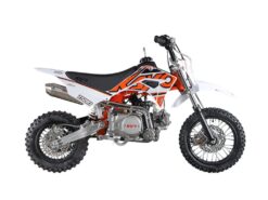 2025 Kayo  TS 90 Base