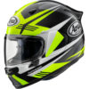 Stock image of Arai Contour-X Mark Helmet product