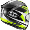 Stock image of Arai Contour-X Mark Helmet product