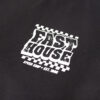 Stock image of Fasthouse Drive-In SS Tee product