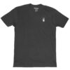 Stock image of Fasthouse Flash SS Tee product