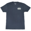 Stock image of Fasthouse Pitted SS Tee product
