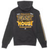 Stock image of Fasthouse Weekend Hooded Pullover product