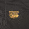Stock image of Fasthouse Weekend Hooded Pullover product