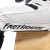 Stock image of Fasthouse Women's Motorall MX product