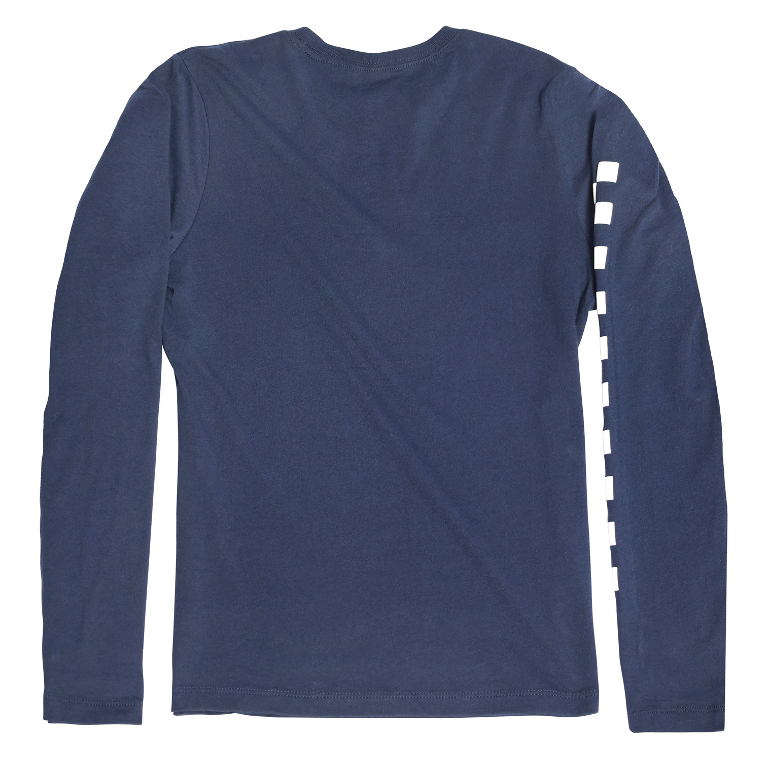 Fasthouse Women’s Tavern LS Tee Fasthouse Women's Tavern LS Tee - Image 2