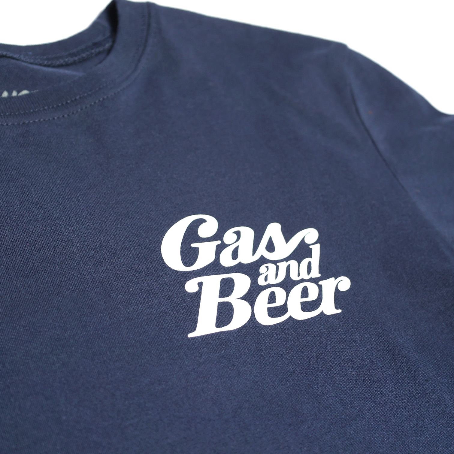 Fasthouse Women’s Tavern LS Tee Fasthouse Women's Tavern LS Tee - Image 3