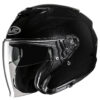 Stock image of HJC i31 Solid Helmet product