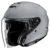 Stock image of HJC i31 Solid Helmet product