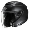 Stock image of HJC i31 Solid Helmet product