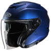 Stock image of HJC i31 Solid Helmet product