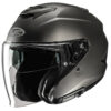 Stock image of HJC i31 Solid Helmet product