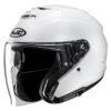 Stock image of HJC i31 Solid Helmet product