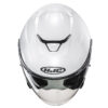 Stock image of HJC i31 Solid Helmet product