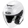 Stock image of HJC i31 Solid Helmet product