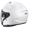 Stock image of HJC i31 Solid Helmet product