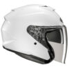 Stock image of HJC i31 Solid Helmet product