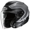 Stock image of HJC i31 Tevis Helmet product