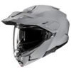 Stock image of HJC i80 Solid Helmet product