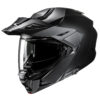 Stock image of HJC i80 Solid Helmet product