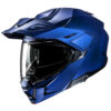 Stock image of HJC i80 Solid Helmet product
