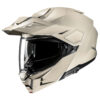Stock image of HJC i80 Solid Helmet product