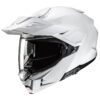 Stock image of HJC i80 Solid Helmet product
