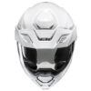 Stock image of HJC i80 Solid Helmet product