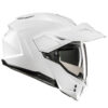 Stock image of HJC i80 Solid Helmet product