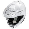 Stock image of HJC i80 Solid Helmet product